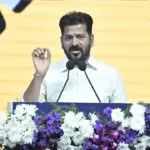 CM Revanth Reddy Orders T-Hub to Stay a Startup Hub