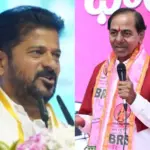 Revanth Reddy Appeals to TDP Supporters Against BRS in Telangana