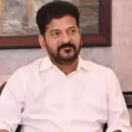 Revanth Reddy’s Republic Day Absence Triggers Speculation