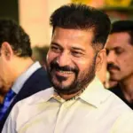 Revanth Reddy Begins Leadership Program at Harvard Kennedy School