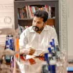 Revanth Reddy Clarifies: T-Hub to Remain Exclusive Startup Incubator