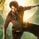 Roshan Kanakala’s Mowgli Now Streaming on ETV Win and Prime Video
