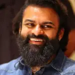 Sai Dharam Tej in Talks with KA Directors, Project Not Yet Confirmed