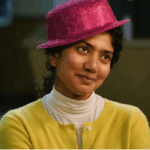 Sai Pallavi Shines in Ek Din Teaser