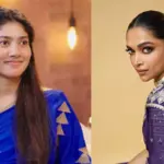 Sai Pallavi Likely to Replace Deepika Padukone in Kalki 2898 AD Sequel