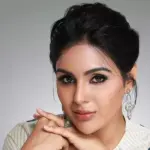 Samyuktha Menon Eyes Comeback Amid Career Lull