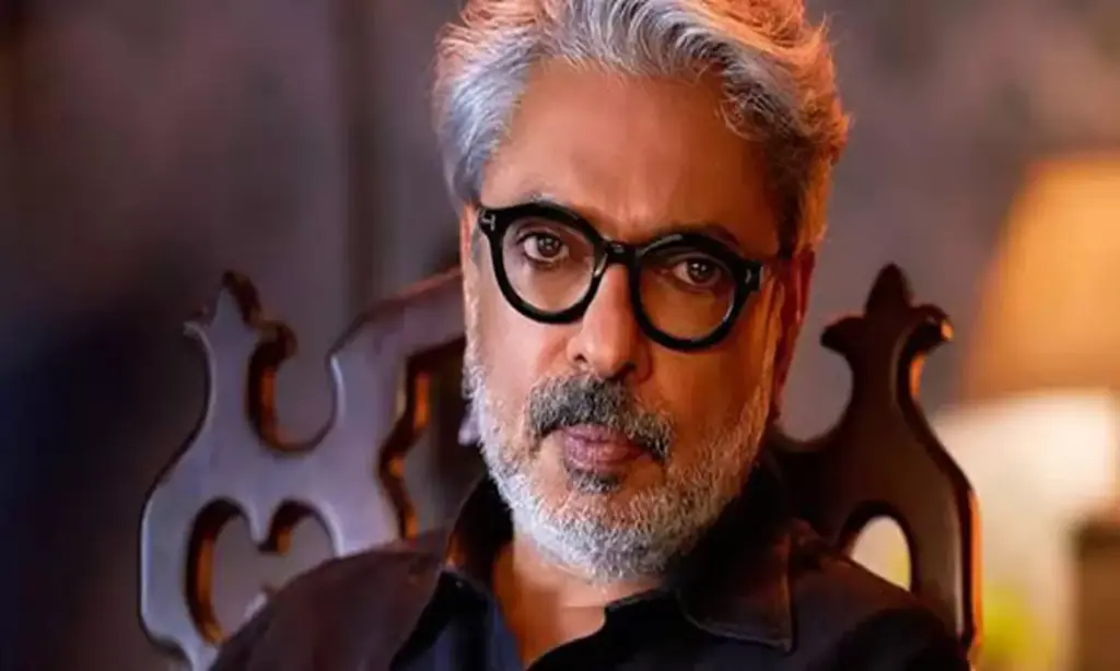 Sanjay Leela Bhansali’s Spectacular Indian Cinema Tableau Stuns at Republic Day 2026