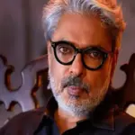 Sanjay Leela Bhansali’s Spectacular Indian Cinema Tableau Stuns at Republic Day 2026