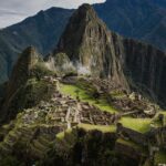 Hidden Travel Gems Around the World to Explore in 2026