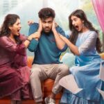 Sharwa’s Nari Nari Naduma Murari Dominates Amazon Prime Video