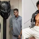 Tiger Shroff Not Part of Allu Arjun’s AA22 x A6, Rumors Debunked