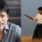 SJ Suryah Pays Tribute to Pawan Kalyan’s Martial Arts Journey