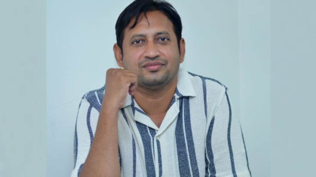 SKN Demands Fair Screen Allocation for Small Films in Tollywood