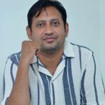 SKN Demands Fair Screen Allocation for Small Films in Tollywood