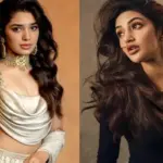 Sreeleela and Krithi Shetty Face Disappointing Tamil Pongal Releases