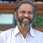 Sridhar Vembu’s Lawyer Calls $1.7B Divorce Bond Order “Invalid”