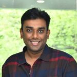 IT Job & Cinema Balance: Srujan Yarabolu’s Unique Filmmaking Journey