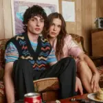 Stranger Things Season 5 Creates Sensation at Theatres Despite Netflix Release
