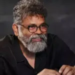Why Is Sukumar Silent After Pushpa 2?