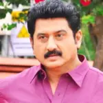 Suman Offers Balanced View on Sivaji–Anasuya Controversy