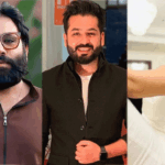 Controversy: The New-Age Publicity Formula in Indian Cinema