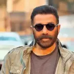 Sunny Deol’s Border 2 Crosses ₹100 Crore, Star Power Soars After Gadar 2