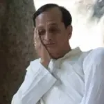 Tollywood Mourns the Sudden Demise of Actor Suresh Kumar