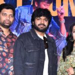Mana Shankara Vara Prasad Garu Trailer Wins Big Ahead of Sankranthi Release