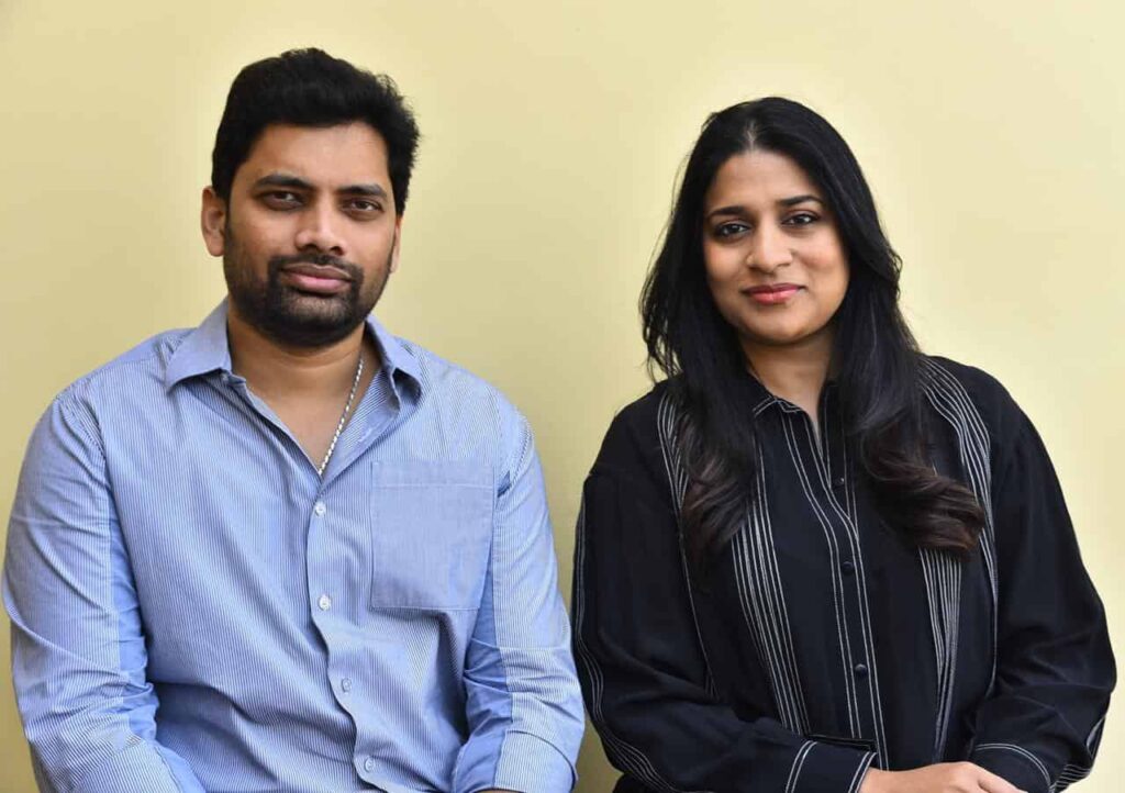 MSVP Promises a Grand Sankranti Feast: Producers Confident