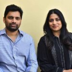 MSVP Promises a Grand Sankranti Feast: Producers Confident