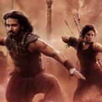 Swayambhu: Nikhil’s Mega-Fantasy Epic Faces Release Delay
