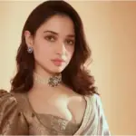 Tamannaah Bhatia Launches Gen Z Jewellery Brand