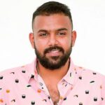 Ee Nagaraniki Emaindi 2: Buddy Comedy Sequel in Production
