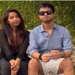 Nikitha Godishala Murder: Family Says Money Dispute, Not Love Angle