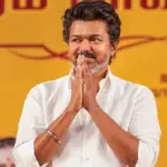 CBI Probe on Vijay Sparks Political Controversy in Tamil Nadu
