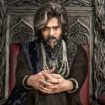 The Raja Saab Day 1: Prabhas Film Opens at ₹112 Cr, Team Responds to Feedback