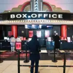Sankranti Release Rush Worries Telugu Film Trade