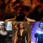 Yash’s Toxic: Massive Scale, But Missing Concept Clarity