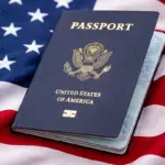 Fear and Fury: ICE Crackdowns Shake America