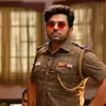 Vaa Vaathiyaar Opens Poorly, Records Karthi’s Lowest Post-COVID Opening