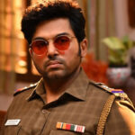 Legal Trouble Clouds Karthi’s Vaa Vaathiyaar Pongal Release