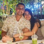 Rukmini Vasanth Dating Rumours Go Viral