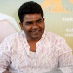 Balagam Director Venu to Reveal Next Film Glimpse on Sankranthi Eve