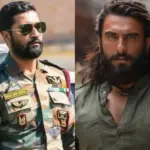 Vicky Kaushal’s Surprise Cameo May Elevate Dhurandhar 2