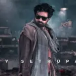 Duniya Vijay’s Rugged First Look Unveiled from Vijay Sethupathi–Puri Jagannadh Film