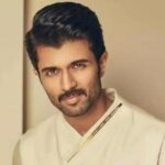 Ranabaali Glimpse Stuns: Vijay Deverakonda in a Fierce Colonial-Era Avatar