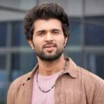 Vijay Deverakonda’s Kingdom 2 Shelved After Part 1 Underperforms