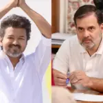 Congress Stands with Thalapathy Vijay Amid Jana Nayagan Delay