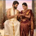 Vijay Deverakonda and Rashmika Mandanna Wedding Rumors Heat Up