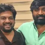 Puri Jagannadh & Vijay Sethupathi’s Telugu Project Raises Curiosity